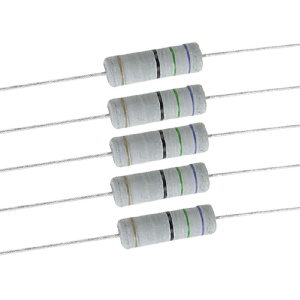 Резисторы 70 ом. Пленочный резистор. Резисторы 70 ом. Резистор kiwame 2w 560 ohm. Резисторы 70 ом.