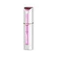 thumbnail image 1 of Depiladora de labios, mini afeitadora femenina, afeitadora facial, lavado y depilación de axilas con depiladora, 1 of 1