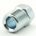 thumbnail image 5 of Allstar Performance Inverted Flare Nut 50pk 3/8-24 for 3/16 Line, 5 of 5
