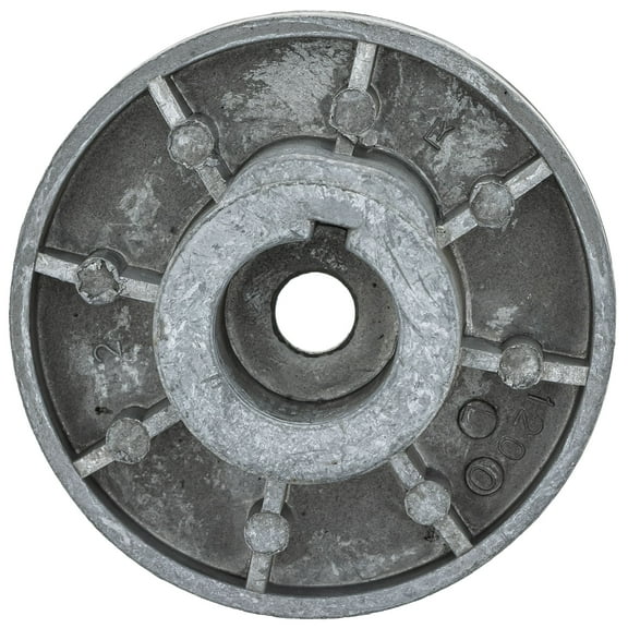 Oregon 65-123 Blade Balancer