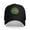 Black, variant on U.S.Army Logo Unisex Sandwich Cap Classic Baseball Capunisex Adjustable Casquette Dad Hat