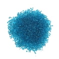 thumbnail image 4 of Accesorios para decoraciones de acuarios, piedras de vidrio, piedras preciosas de cristal artificiales de mar irregulares para acuario, piedras preciosas de cristal para plantas en macetas, verdadera excelencia, 4 of 8