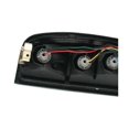 thumbnail image 5 of Car Right Tail Light Brake Lamp Signal Lamp for Navara D22 Ute DX ST ST-R 1997-2015 RLN026-EU-R, 5 of 5