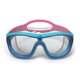 thumbnail image 1 of Máscara de Natación Decathlon Nabaiji 8546842 Multi Talla Ch, 1 of 4