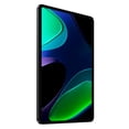 thumbnail image 2 of Tablet Xiaomi Pad 6 11" 6gb 128gb Gris, 2 of 4