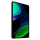 thumbnail image 2 of Tablet Xiaomi Pad 6 11" 6gb 128gb Gris, 2 of 4