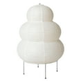 thumbnail image 1 of Modern Table for Teahouse Office White1, 1 of 8