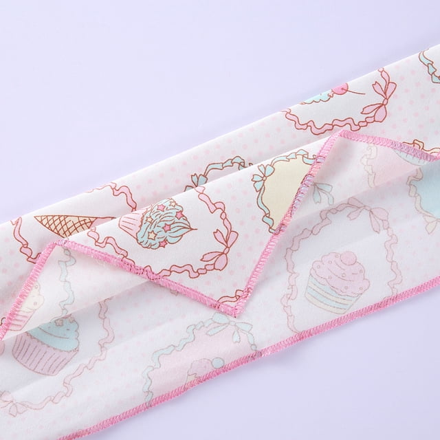 Xihbxyly Bufanda para Mascotas, Diseño a Cuadros y Rayas, Tela Cómoda y Ajustable, Fácil de Usar, Ideal para Fiestas y Días Festivos, Elegante y Bonita, para Perros y Gatos, 58 X 41 X 41 Cm/73 X 50 X