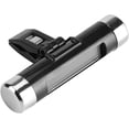 thumbnail image 4 of coche termómetro luminoso reloj Xemadio LN-1810, 4 of 6