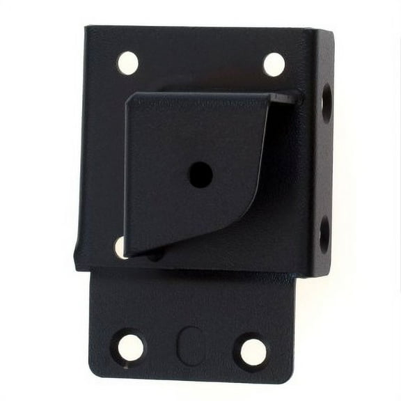 Rubicon Express Control Arm Mounts Rear Lower Long Arm JK - RE4525 Fits select: 2015-2018 JEEP WRANGLER UNLIMITED, 2012-2014 JEEP WRANGLER