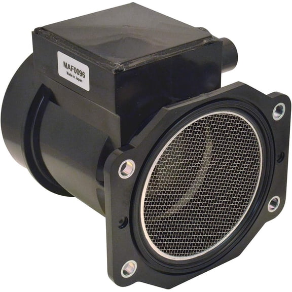 Astemo MAF0096 Mass Air Flow Sensor