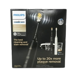 歯ブラシ PHILIPS DiamondClean Deep clean edition Amazon.com: Philips Sonicare DiamondClean Electric