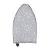 thumbnail image 1 of Guantes de planchado para vaporizador de ropa Guante antivapor con presilla para el dedo (B), 1 of 7