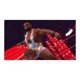 thumbnail image 2 of WWE 2K22 PlayStation 5 Físico, 2 of 4