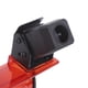 thumbnail image 3 of Cámara de Freno de Respondo Camera de Respaldo de Respaldo Impresión LED para El Transportador T5 T6 Van 2010-2019, 3 of 7
