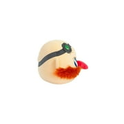 Dr. Eggman 13'' Plush