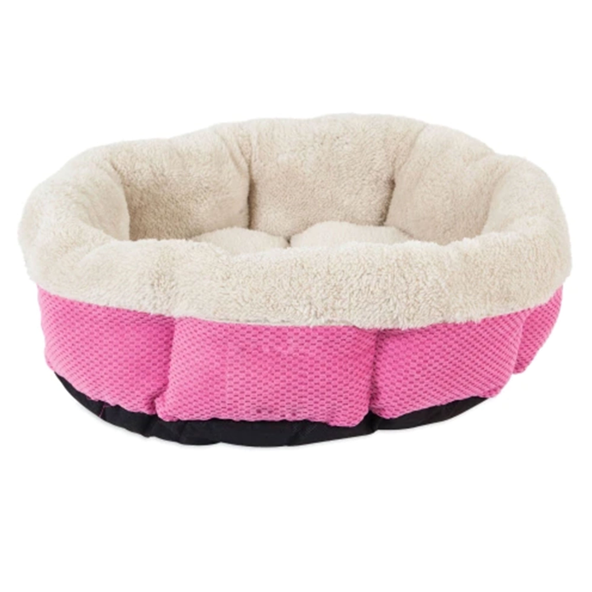 Pet Bed Precision Pet Snoozzy Mod Chic, Rose, 21 Botswana Ubuy