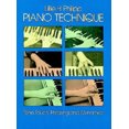 thumbnail image 2 of Piano Technique: Tone, Touch, Phrasing and Dynamics, 2 of 2
