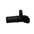 thumbnail image 5 of Vehicle Speed Sensor, 5 of 6