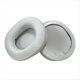 thumbnail image 4 of Almohadillas de Repuesto de Transpirable para Auriculares -MSR7, M50X, M20, M40 y M40X (Espuma Suave), 4 of 5