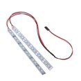 thumbnail image 1 of Luces Del Chasis De Luz Del Coche Para El Accesorio Del Modelo Del Coche De /10 1/8 Sunnimix Luces del chasis del coche RC, 1 of 7