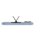 thumbnail image 3 of Thinking Gifts ZipGrips | Universal Phone Grip & Stand | Ultra-Thin & Wireless Compatible, 3 of 6