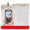 Metal - AC wire, variant on Wall Detector Wall Detector Instrument Wall Metal Dark Line Water Pipe Detector Load-bearing Wall Concrete Reinforcement ,Protable