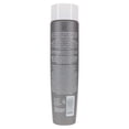 thumbnail image 2 of Eufora Beautifying Elixirs Moisture Intense Conditioner Damage Cure Complex 8.45oz/250ml, 2 of 3