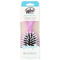 thumbnail image 3 of Wet Brush Baby Brush, Pink 1 Each, 3 of 9