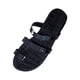 thumbnail image 2 of Mujer elegante cómodo plataforma zapatos casuales verano playa viaje zapatilla chanclas Wmkox8yii hj789, 2 of 5