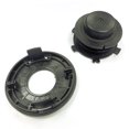 thumbnail image 2 of Trimmer Head Cover & Spool Kit Compatible with STIHL Autocut 25-2 / 4002 713 3017,  4002 713 9708 / 385-571-KIT, 2 of 2