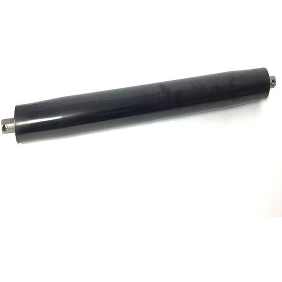 Rear Idler Roller 039346-A Works W Horizon Merit Tempo Fitness Gear Triumph Treadmill