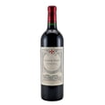 thumbnail image 1 of Vino Tinto Chateau Gazin Pomerol 750 ml Gazin Pomerol Merlot Cabernet Franc Cabernet Sauvignon, 1 of 3