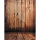 thumbnail image 1 of EeaseMX Telones de fondo para fotografía de suelo de madera de 1,5 m x 1 m, accesorios para estudio fotográfico (color madera roja), 1 of 6