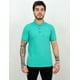 thumbnail image 1 of Playera Lisa Barabas Tipo Polo Corte Slim Fit, 1 of 4