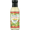thumbnail image 4 of Walden Farms Calorie Free Dressing Creamy Bacon -- 12 fl oz, 4 of 4