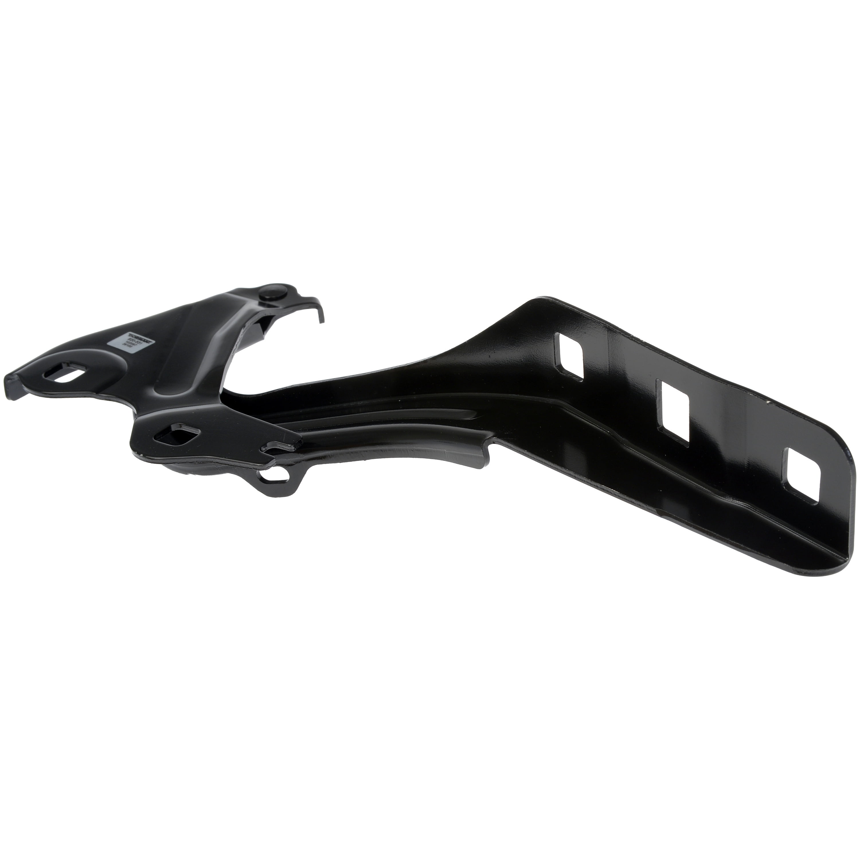Dorman 820-531 Driver Side Hood Hinge for Specific Chevrolet Models