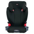 thumbnail image 3 of Britax Skyline 2-Stage Belt-Positioning Booster Car Seat, 3 of 7