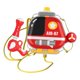thumbnail image 3 of Mochila de juguete acuático para niños con bombero, ideal para divertirse en la piscina. Helicóptero, 3 of 9