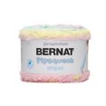 thumbnail image 1 of Bernat® Pipsqueak™ Stripes Yarn, Polyester #5 Bulky, 9.8oz/280g, 284 Yards, 1 of 2