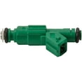 thumbnail image 4 of Bosch Gasoline Injector, 4 of 4