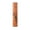 D, variant on Vintage Treasure Map Roll-up Pencil Case PU Leather Large Capacity Stationery Organizer for Pen Storage Office Home Use Retro Style Pen Bag