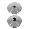 thumbnail image 4 of 21300-F39-0000 Clutch Drive Pulley Wheel Secondary Clutch For Hisun HS700 HS500 MSU500 MSU700 For Bennche Bighorn 500 700 700X, 4 of 5