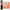 Blush, variant on Creative Mark Cezanne Premium Colored Pencils English Red 6 Pack - Highly-Pigmented Drawing Pencils - Coloring Pencils for Drawing, Blending, Coloring, and More