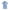 A553 Light Blue, variant on Scrub Top for Women V Neck Short Sleeve Stretch Soft Pockets Medical Nursing Uniform Professional Workwear Working Top