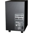 thumbnail image 2 of ADAM Sub12 Woofer, 200 W RMS, 2 of 2
