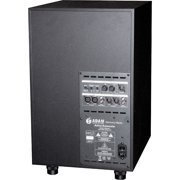 ADAM Sub12 Woofer, 200 W RMS