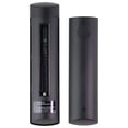 thumbnail image 3 of Insignia Voice Remote Replacement for Fire TV Edition Televisions (NS-RCFNA-21 Rev E), 3 of 5
