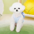 thumbnail image 2 of Adorable Pet Clothes for Cats & Small Dogs - Charming Spring & Autumn Wear, 2 of 4