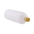 thumbnail image 4 of Contenedor resistente de la botella de spray de lavado de autos para piezas de lavadora a presión de boquilla de espuma Botella W Head, 4 of 8